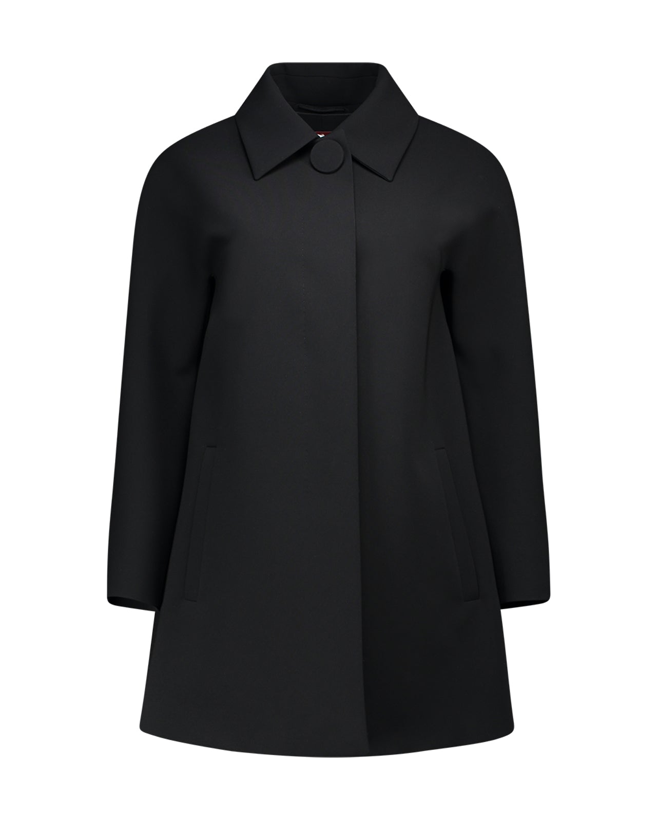 Max Mara Studio: Online Collection | lemlò