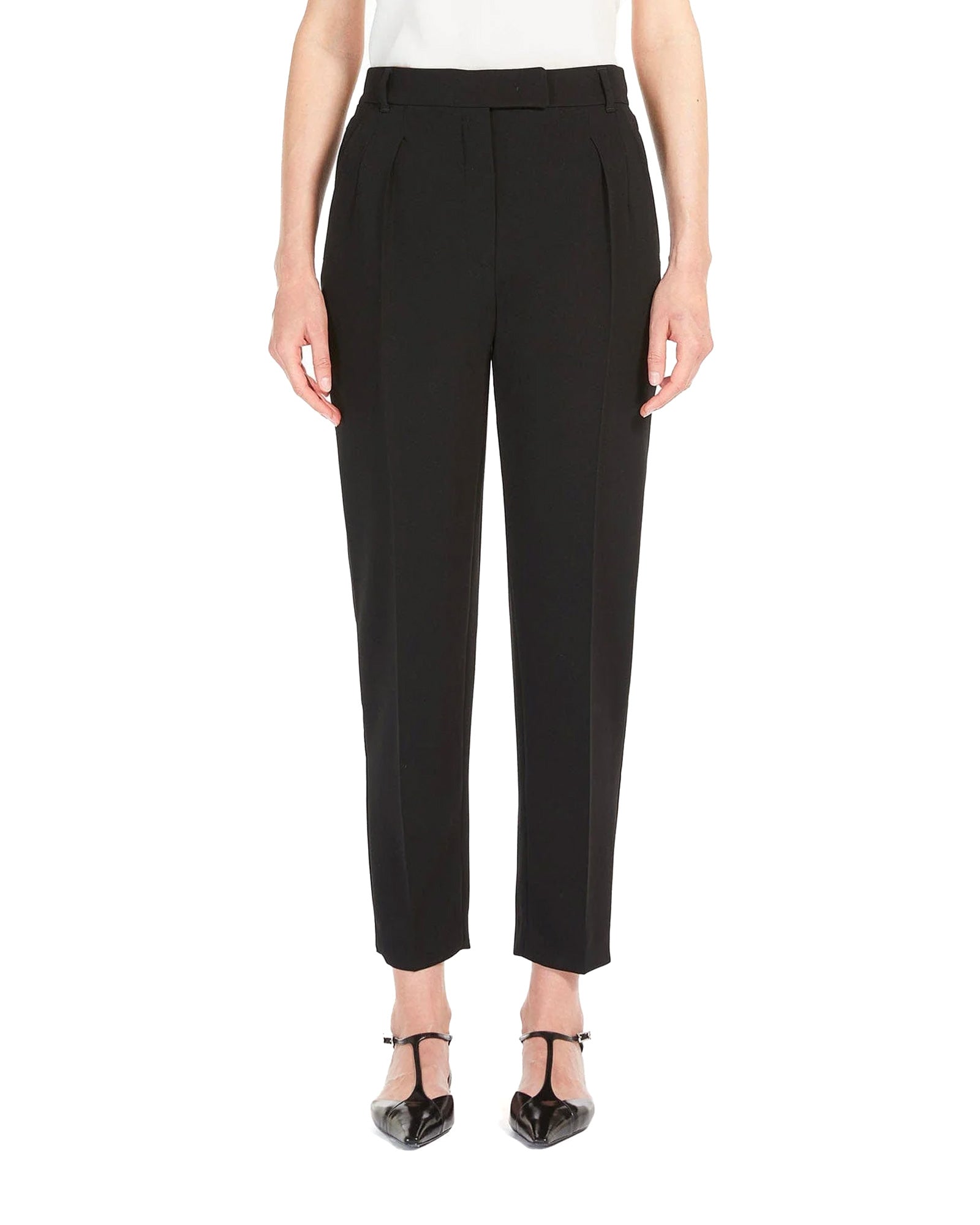 Max Mara Studio: Online Collection | lemlò