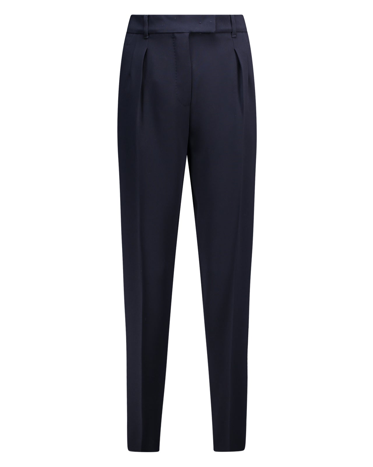 Max Mara Studio: Online Collection | lemlò Max Mara Studio: Online Collection | lemlò