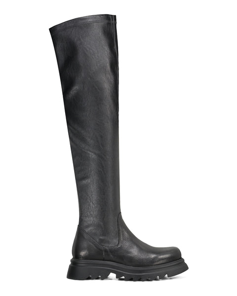 Stivale Cuissard Stivale Stretch Chiarini Bologna Stivale Cuissard