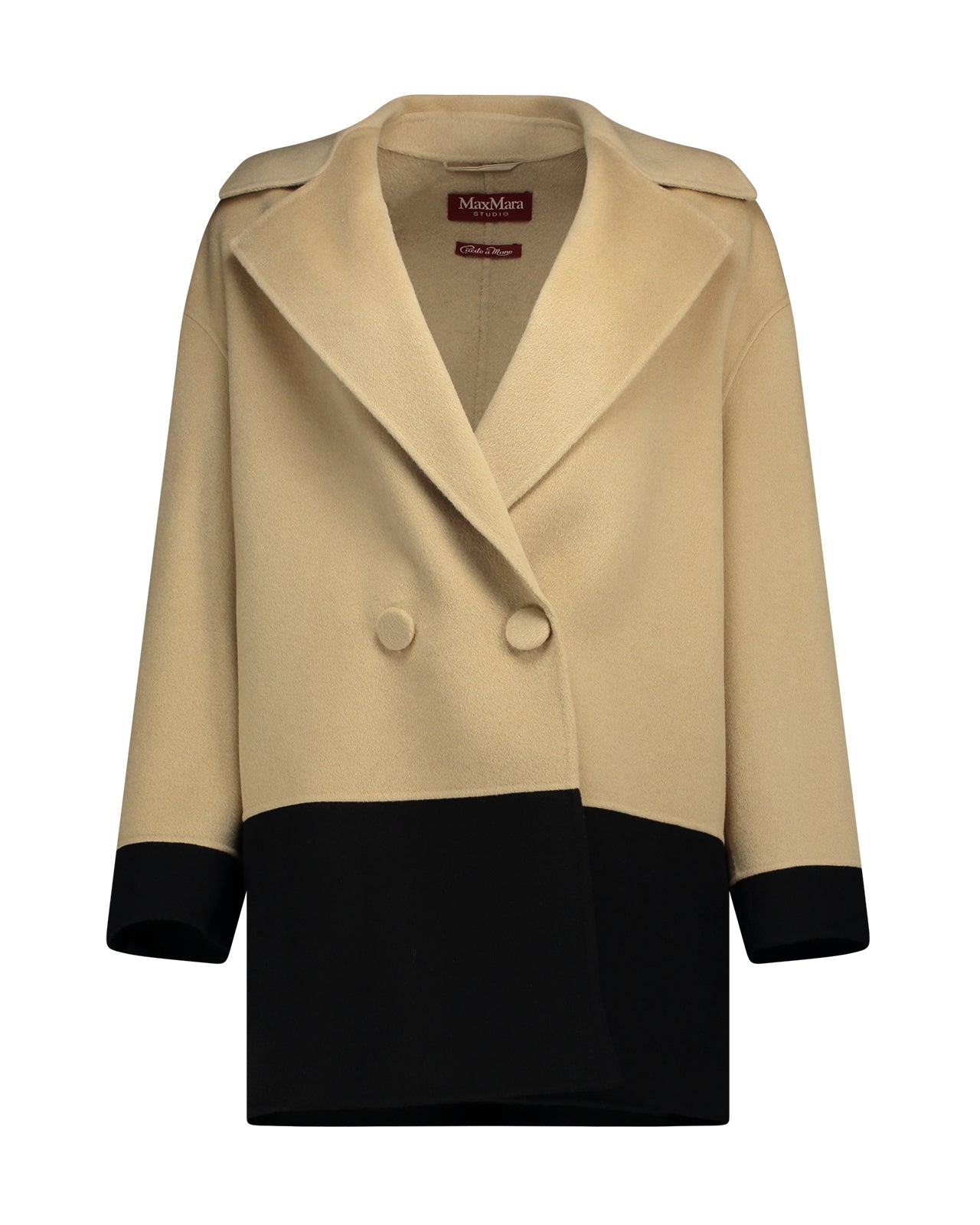 Max Mara Studio: Online Collection | lemlò