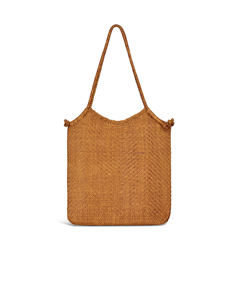 DRAGON DIFFUSION | MINGA TOTE 8149 [正規品/関税込] Dragon Diffusion Minga Tote - Forest