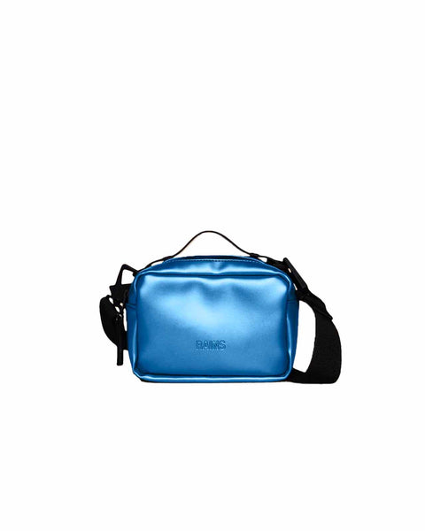 backpack travel school Amazon.com: RAVUO School Backpack for Teen Boys Girls, Large 20L Water  Resistant 15.6" Laptop Bookbag with Anti Theft Back Pocket, 10 Pockets High School  College Travel Daypack for Men Women, Black :