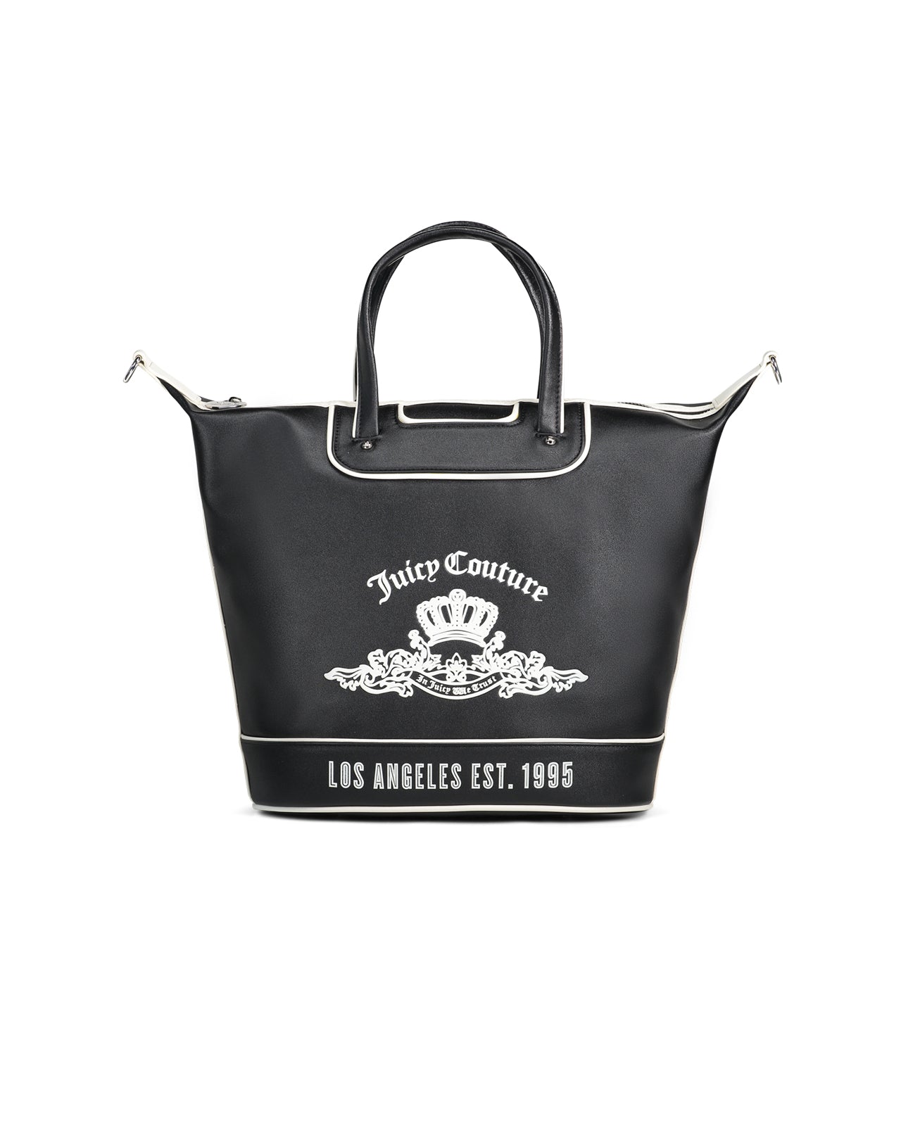 Borsa Donna Hobo Medium BORBONESE linea Infinite in Pelle di Vitello Nappato Nero a sconto Borsa Donna Hobo Medium BORBONESE linea Infinite in Pelle di Vitello Nappato Nero a sconto
