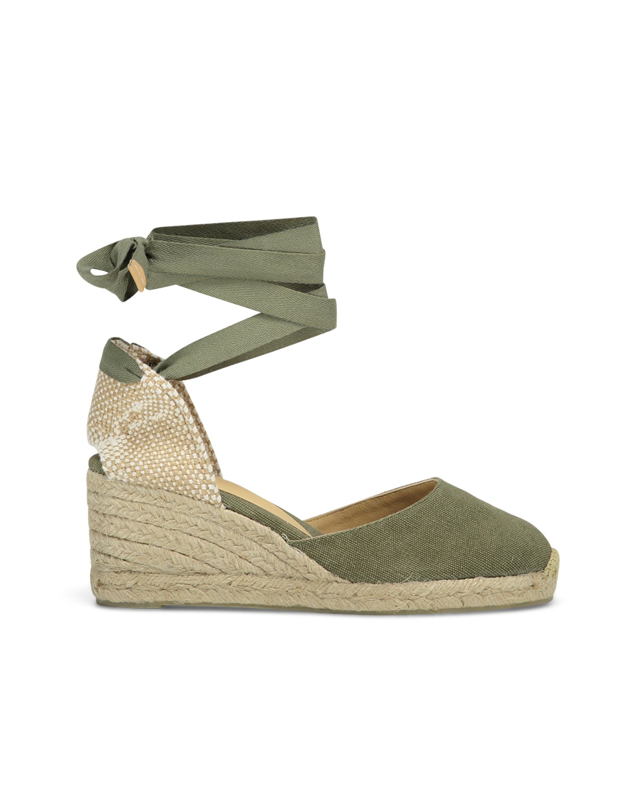 Castañer: Online Collection | lemlò Castañer: Online Collection | lemlò