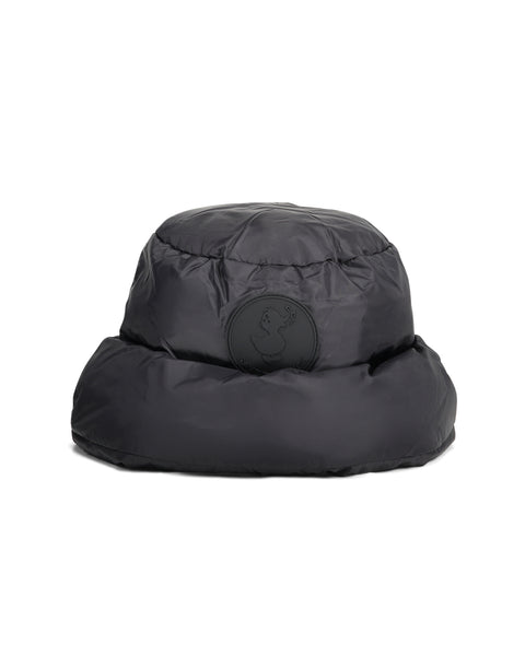 Cappello-Puffy-Bucket-Hat-nero