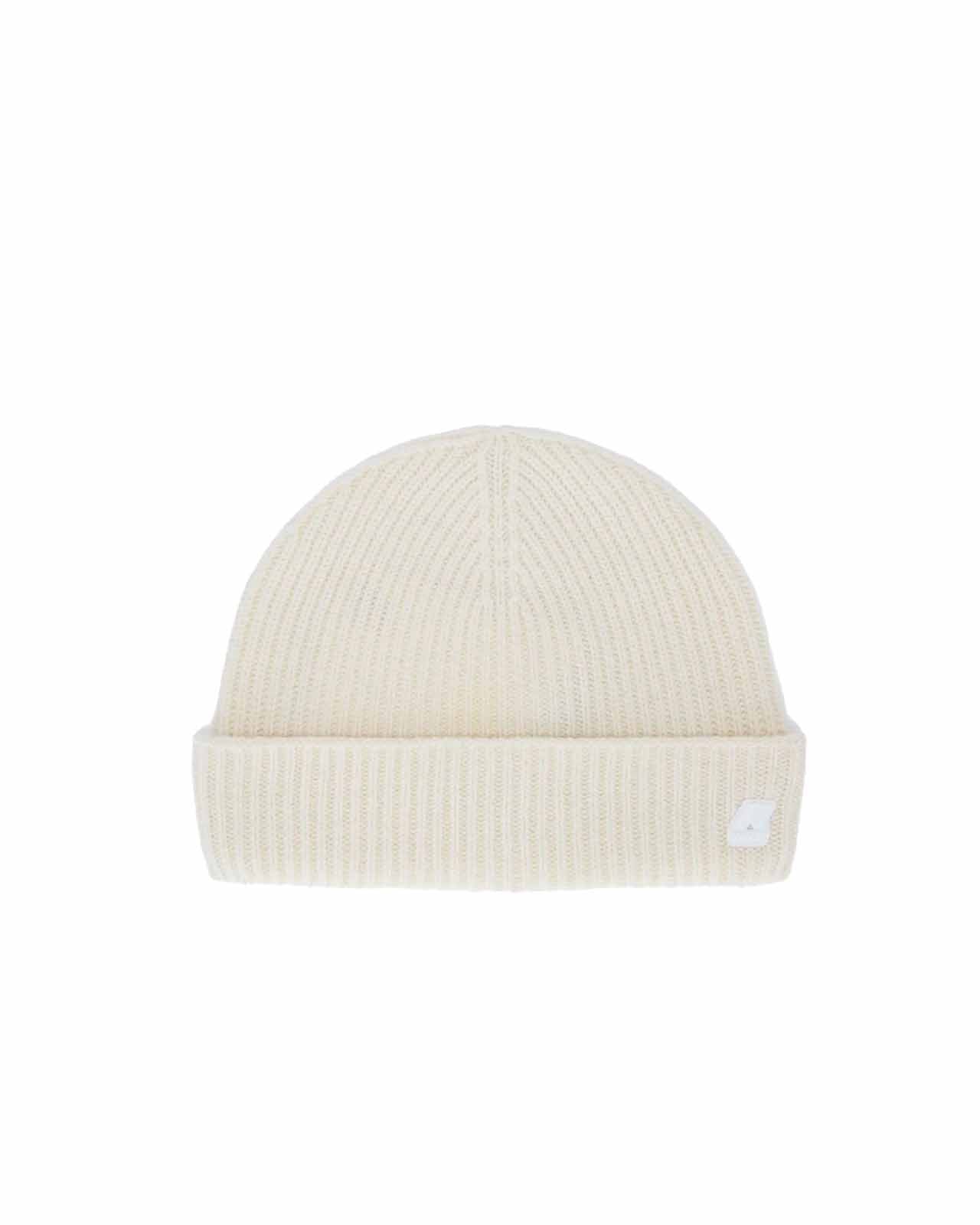 Cappello Beanie In Neoprene Impermeabile - Per Sport Acquatici - Foto 5