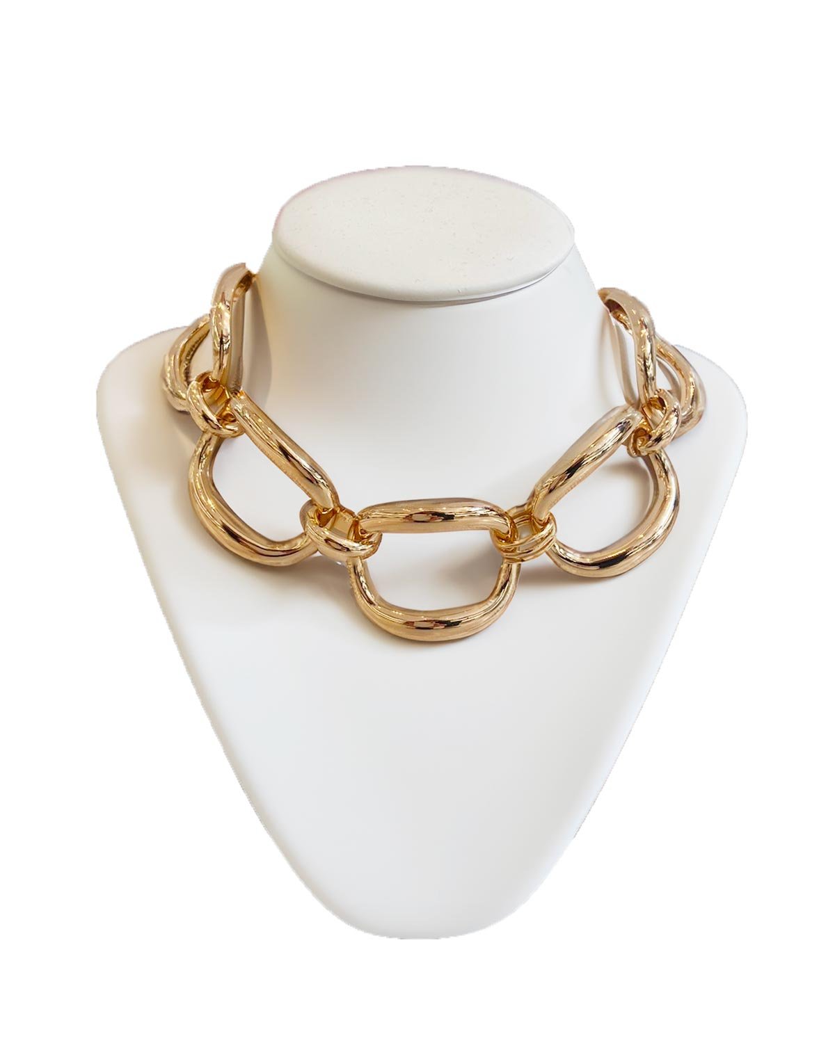 Portachiavi grande con Mondo e ring oro - Ella Bomboniere