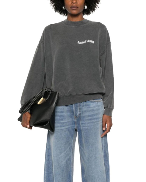 Felpa-Jaci-Psychedelic-