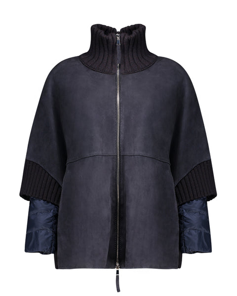 Suede abbigliamento shop online hotsell