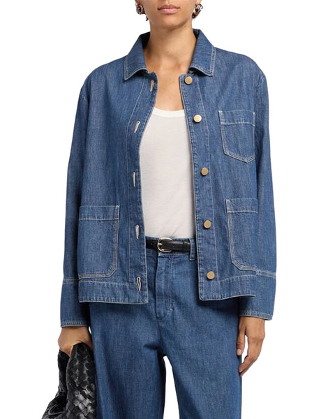 Giacca-Giulietta-denim-bluette