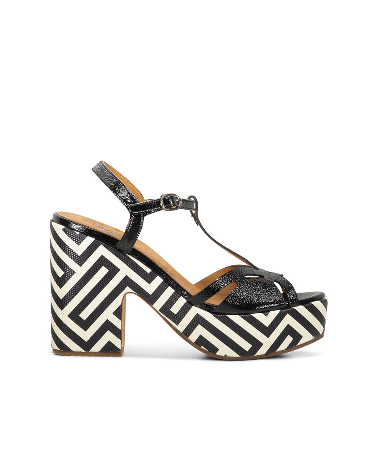 NEW Circus by Sam Edelman Greyson Platform Sandals in NEW Circus by Sam Edelman Greyson Platform Sandals in