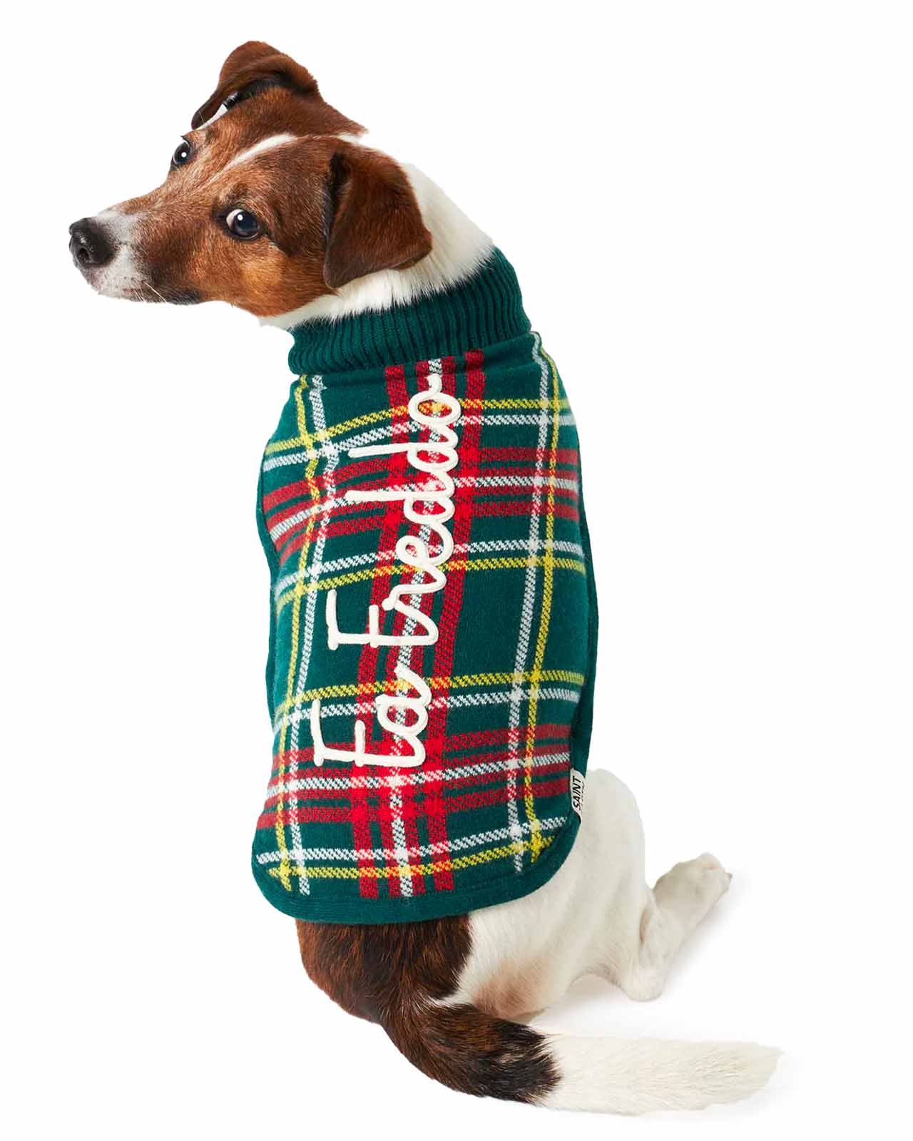 Cucce Per Cani - Casette In Legno - Cucce Cani - Foto 12