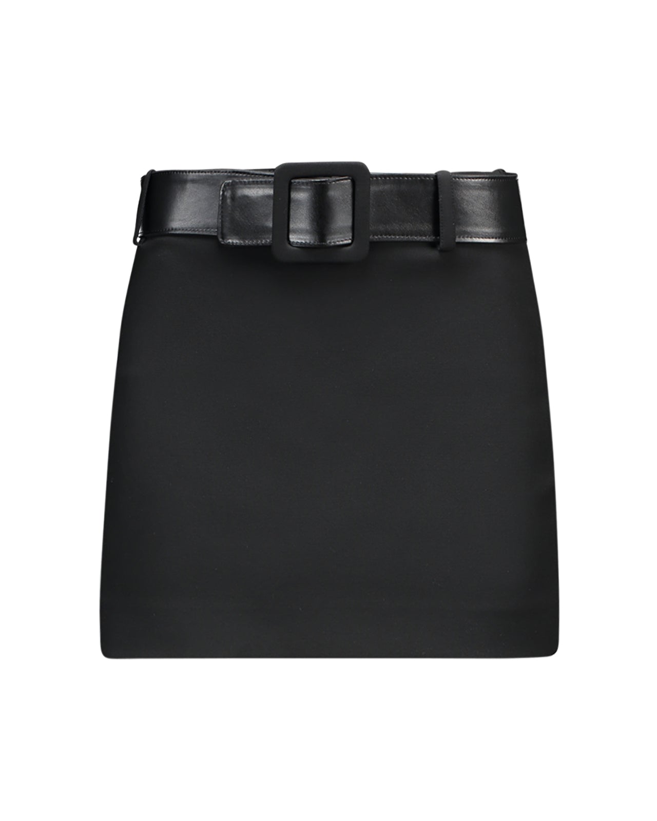 Prilagopj Gonne Di Jeans Da Donna/Corte Versatile Gonna Di Jeans A Vita