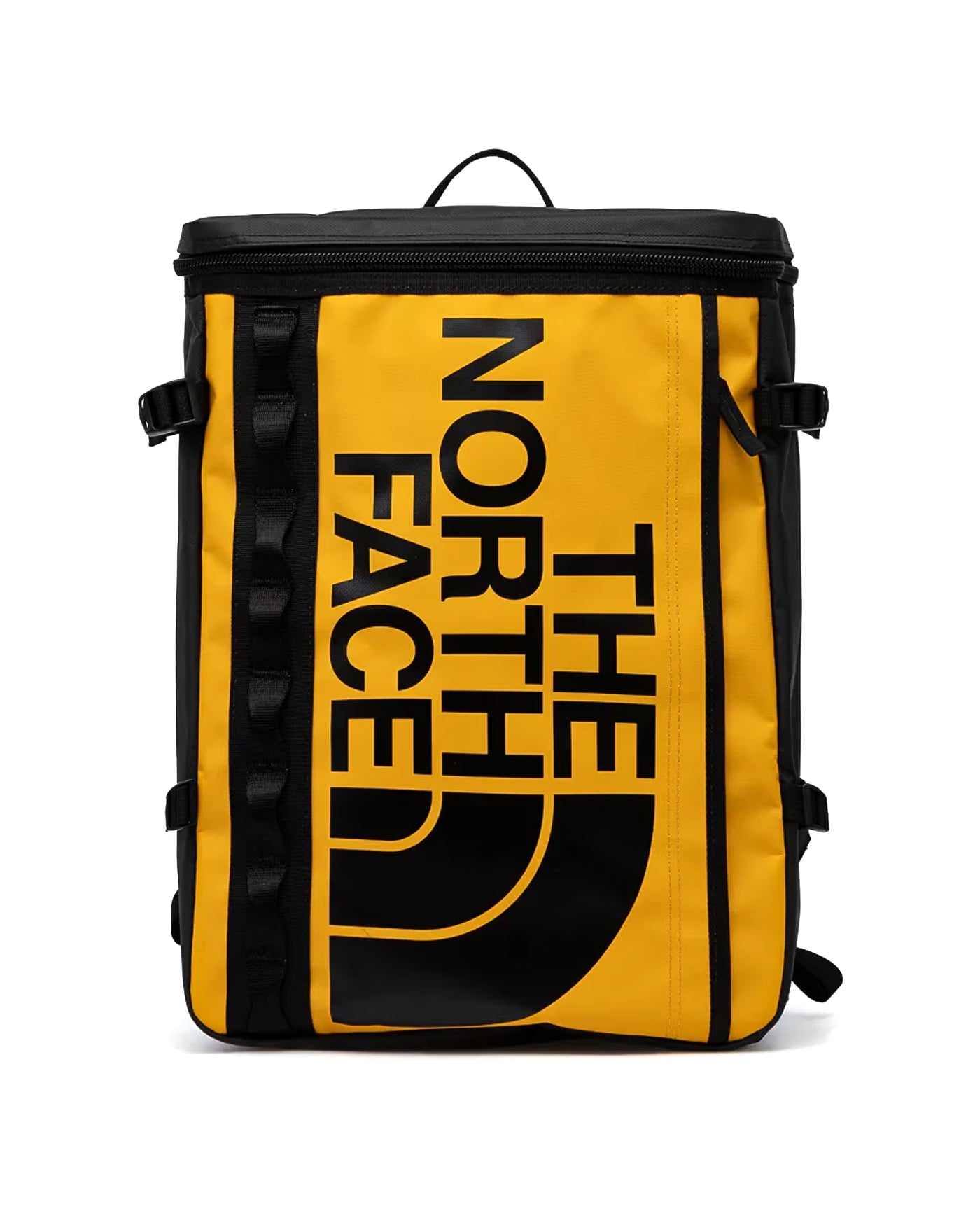 The North Face | Zaino BC Fuse Box summit gold – lemlò