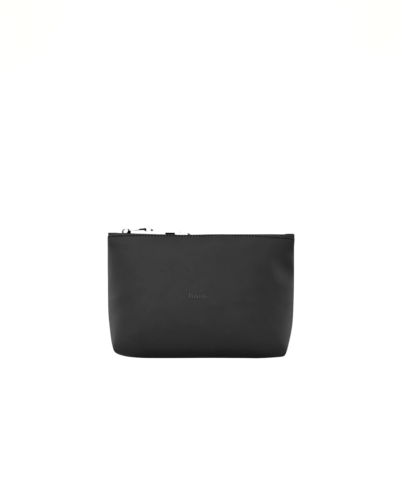 Rains | Pochette Cosmetic nera – lemlò