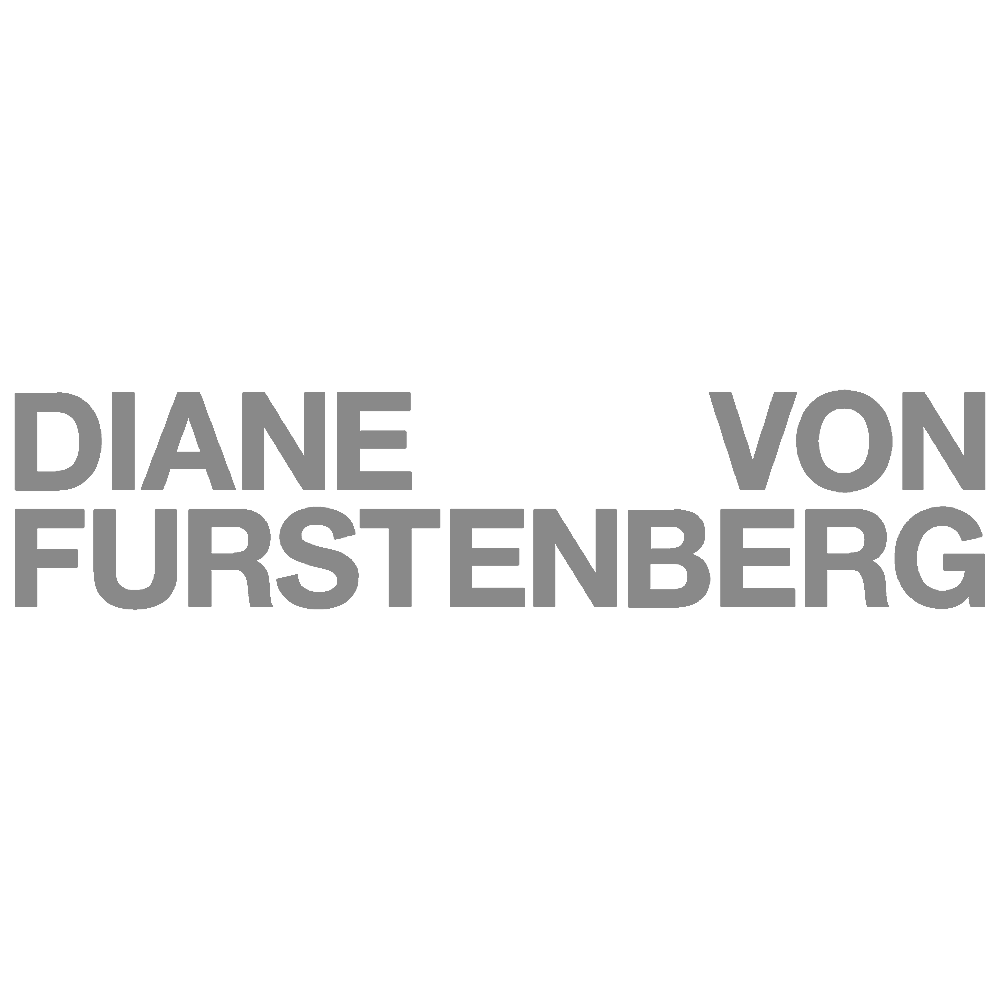 DVF Diane Von Furstenberg