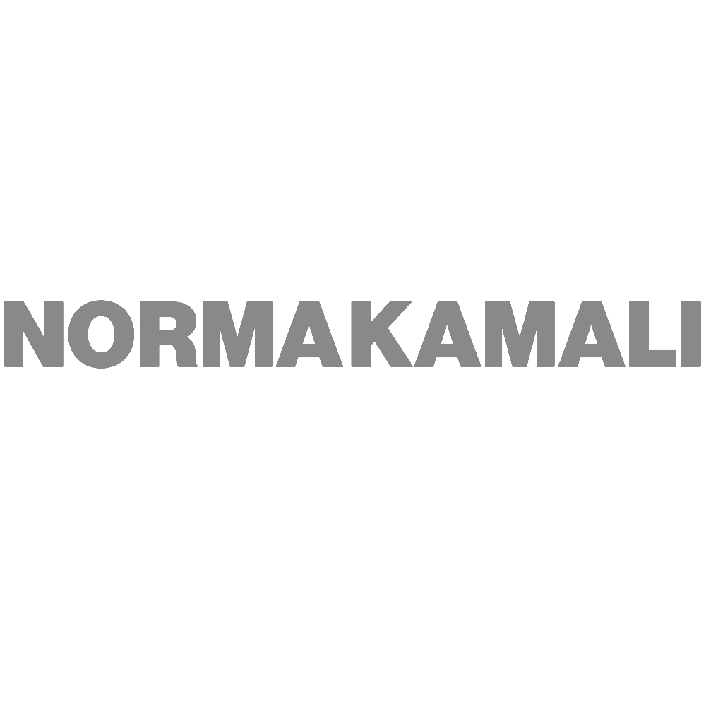 Norma Kamali