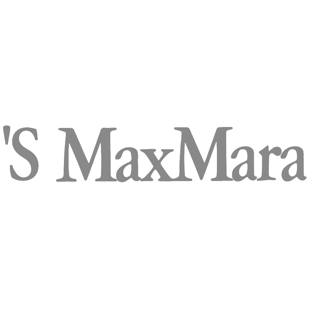 'S Max Mara