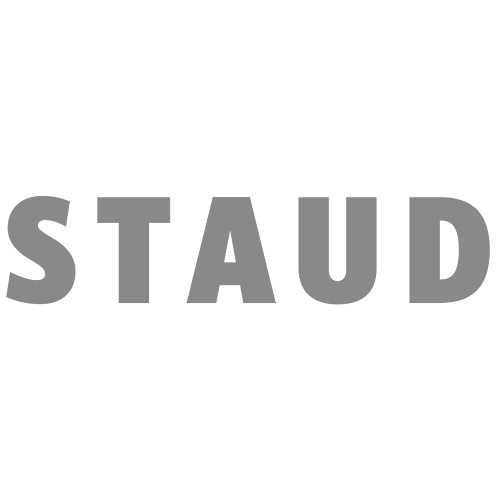 Staud