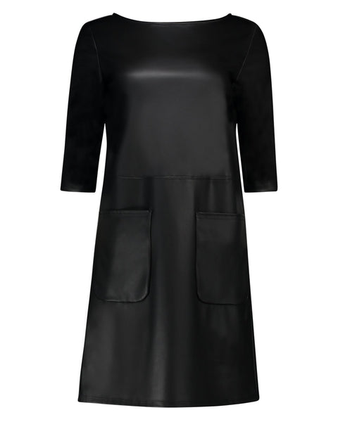chinese dress ladies Max Mara Leisure