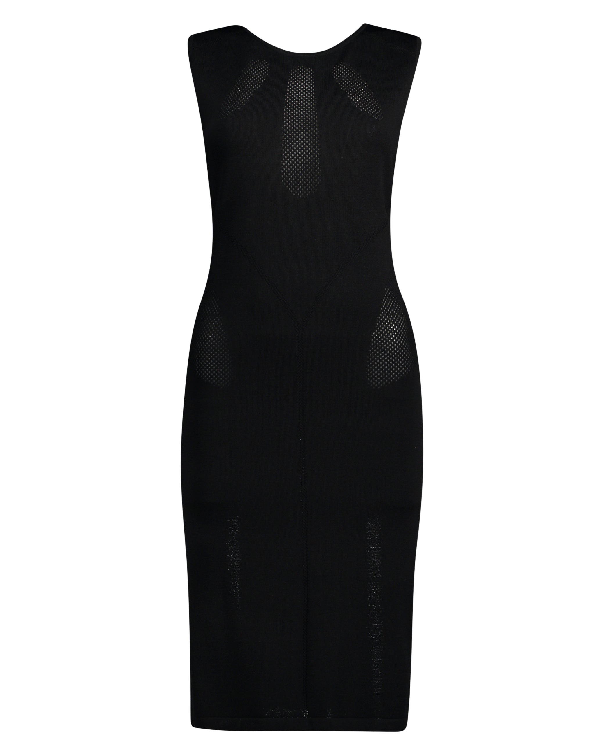 BCBGMAXAZRIA