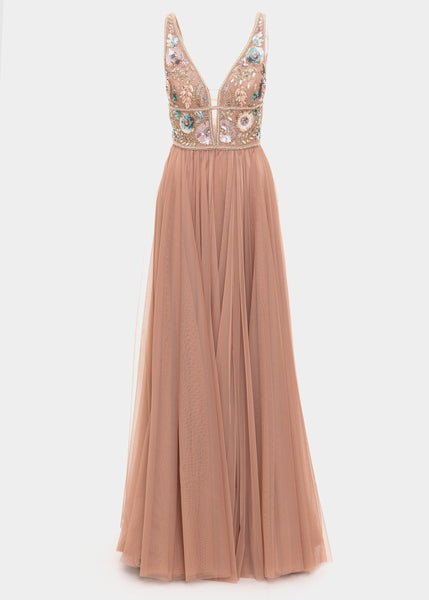 Sherri hill 52473 online