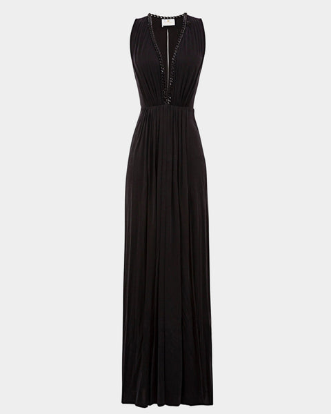 chinese dress ladies Elisabetta Franchi