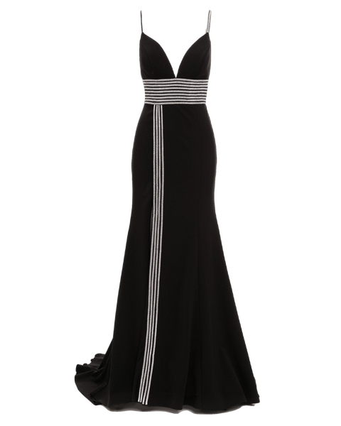 Sherri hill 52905 deals