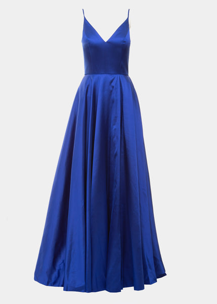 52119 sherri hill shop