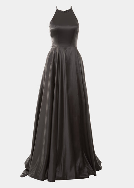 Sherri hill 52120 deals
