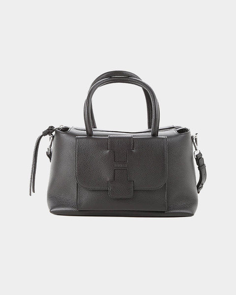 Borse hogan bauletto online