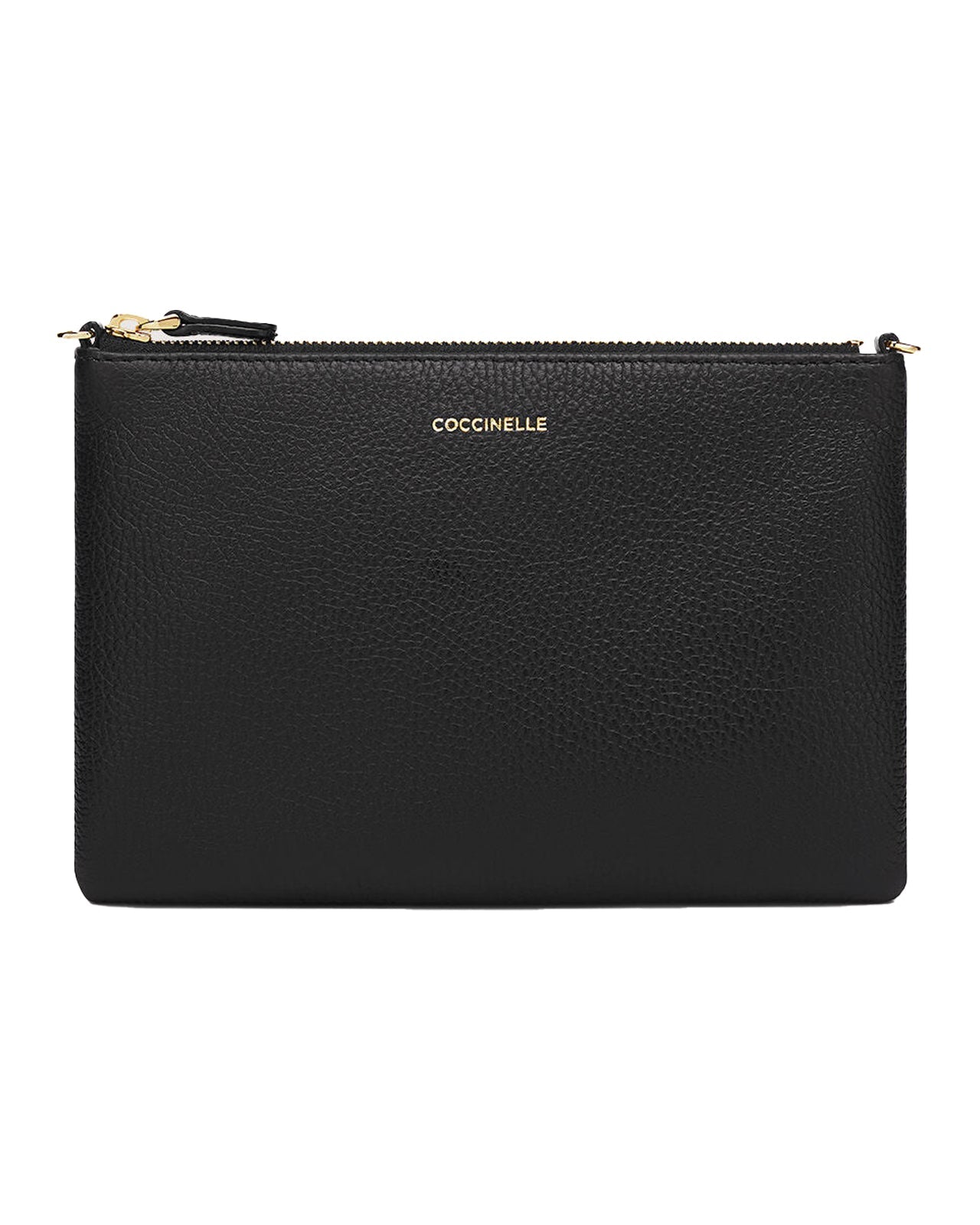 Miraculous Ladybug - Borsa rosa Pop n' Swop di Marinette per ragazze e donne, con 3 distintivi Miraculous Ladybug - Borsa rosa Pop n' Swop di Marinette per ragazze e donne, con 3 distintivi