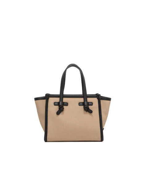 Chiarini borse outlet sales