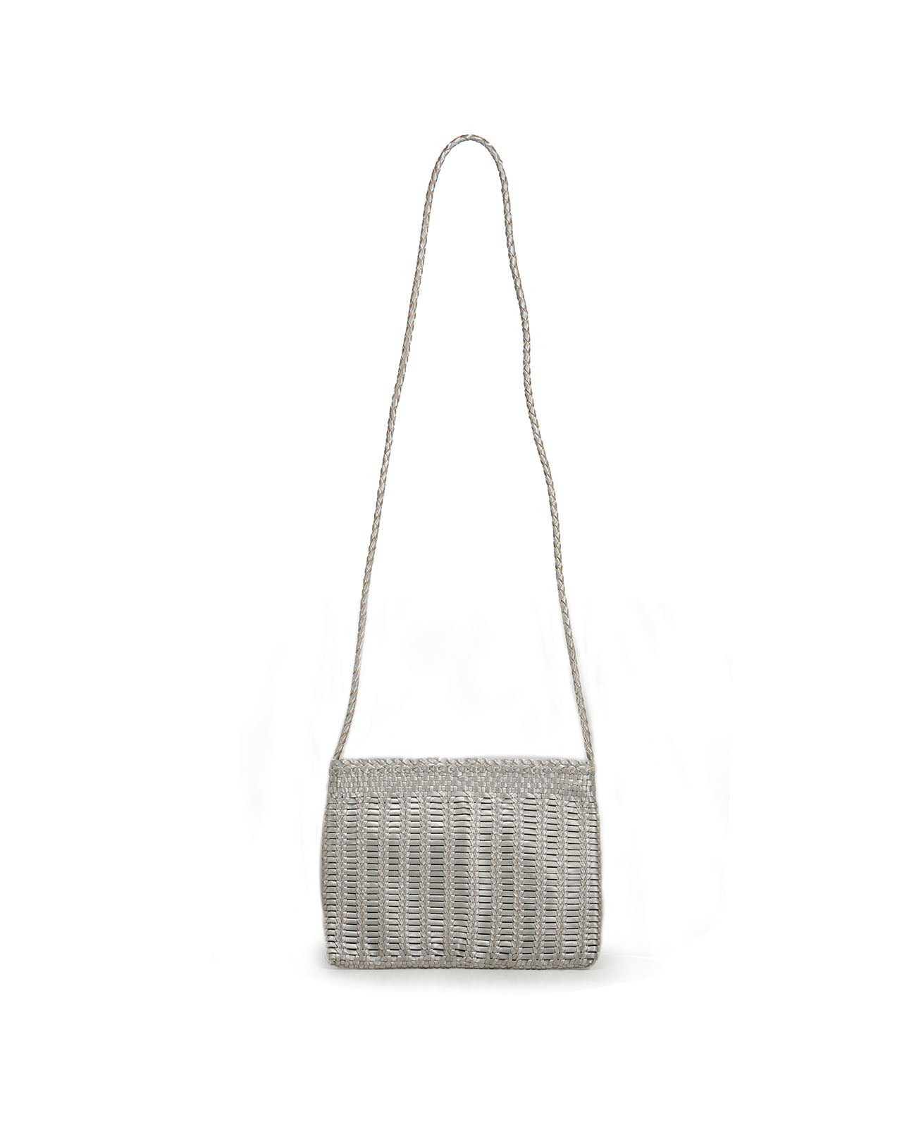 Uborse Pochette Argento | Confronta prezzi Uborse Pochette Argento | Confronta prezzi