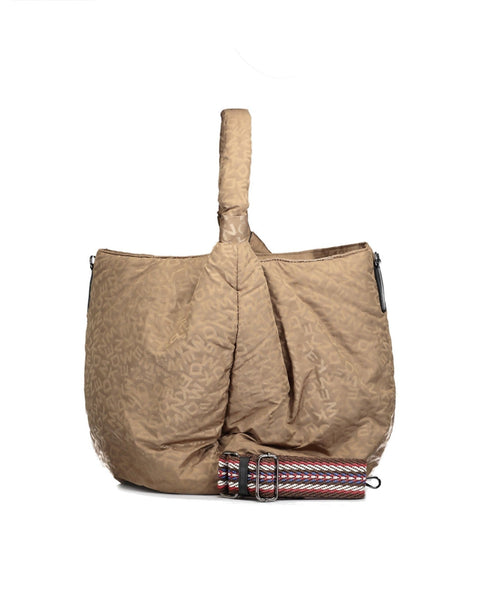 Max mara weekend borse online