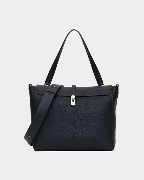 Hags borse outlet shop