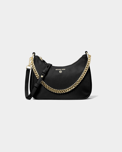 Handbag Michael Kors Borsetta Nera Handbag Michael Kors Borse