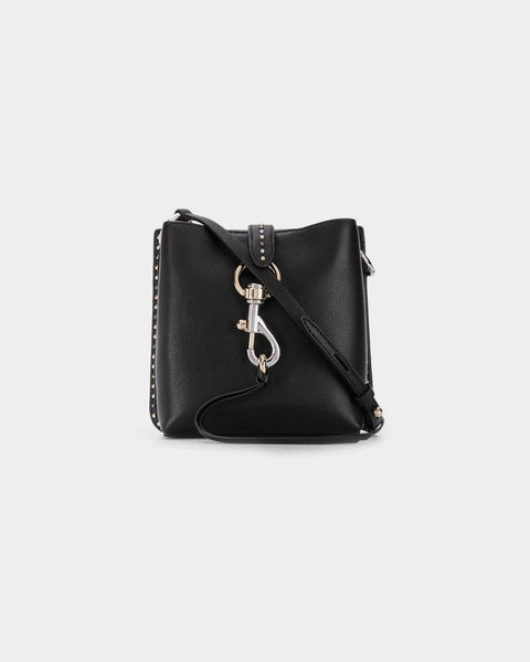 Rebecca minkoff borse top
