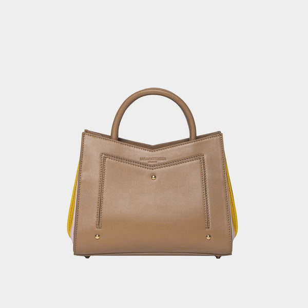Sara battaglia tote 2025