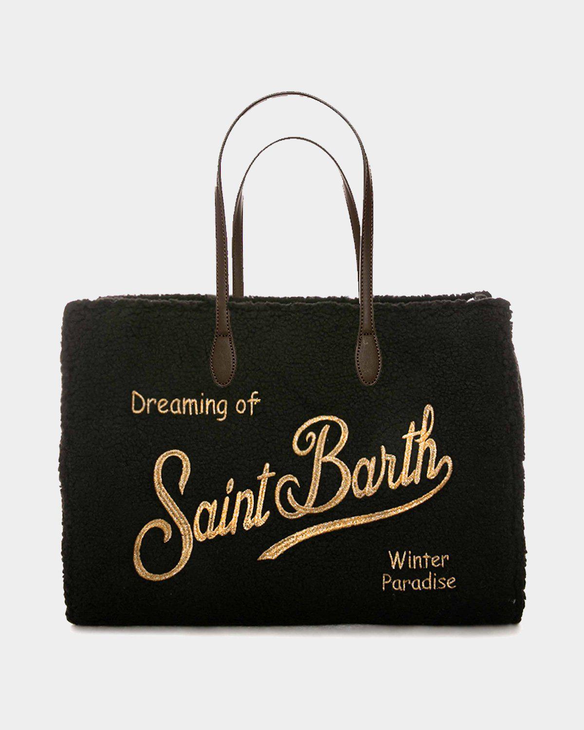 borse saint barth invernali saldi