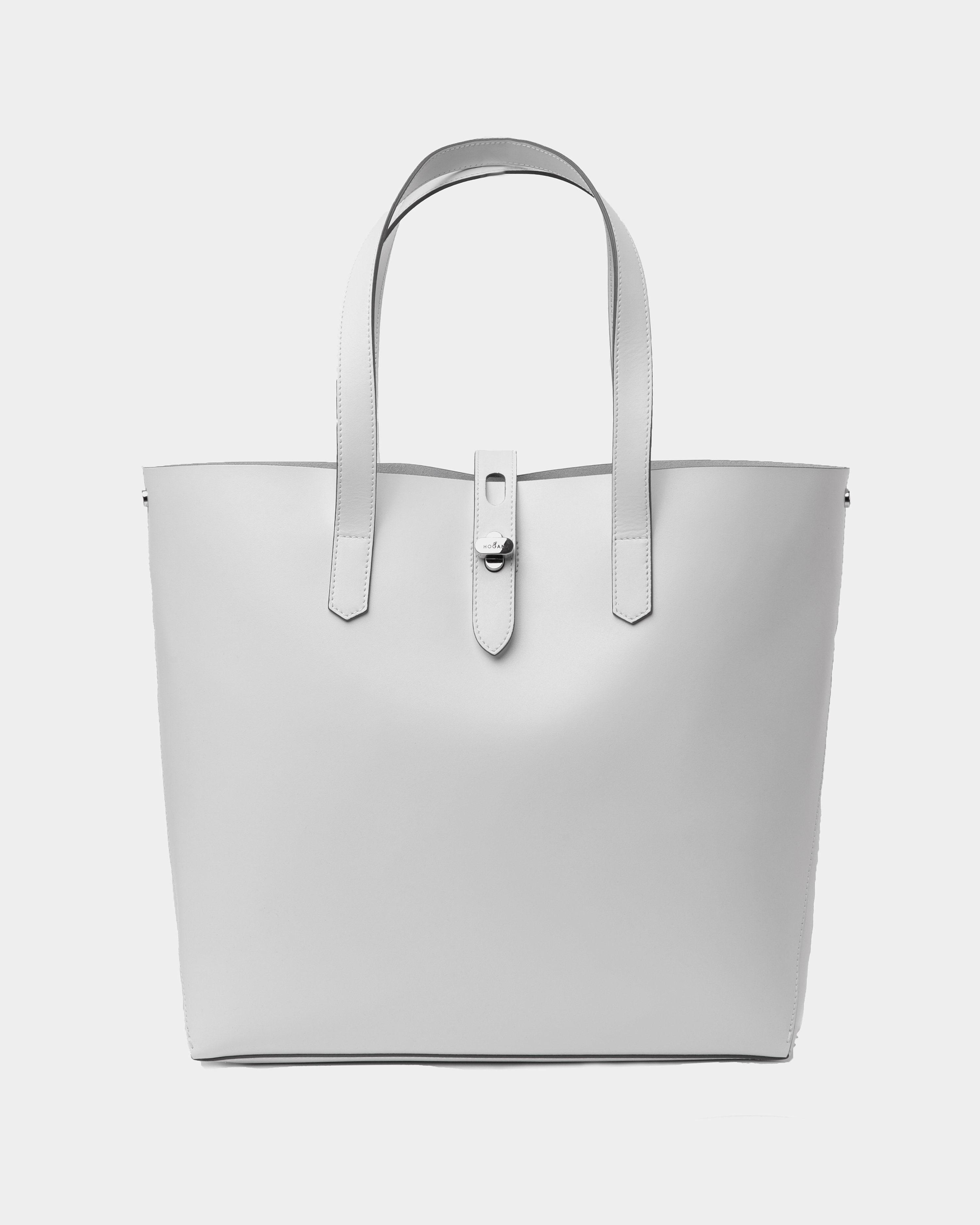 Agatha Borsa a Mano in Pelle Celeste TL142456 Agatha Borsa a Mano in Pelle Celeste TL142456