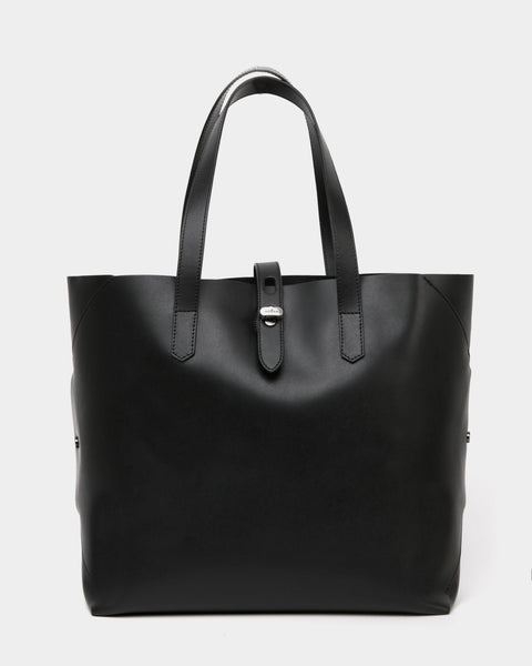 Borse hogan sito ufficiale new arrivals