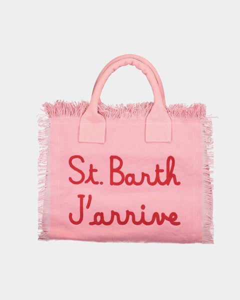 Mc saint barth borse online