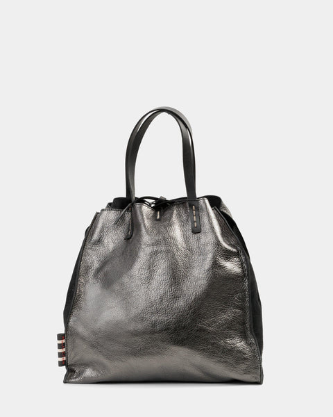 Manila grace borse felicia on sale