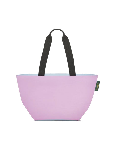 Herve Chapelier Borsa shopping 1028N lotus arcrtic – lemlò