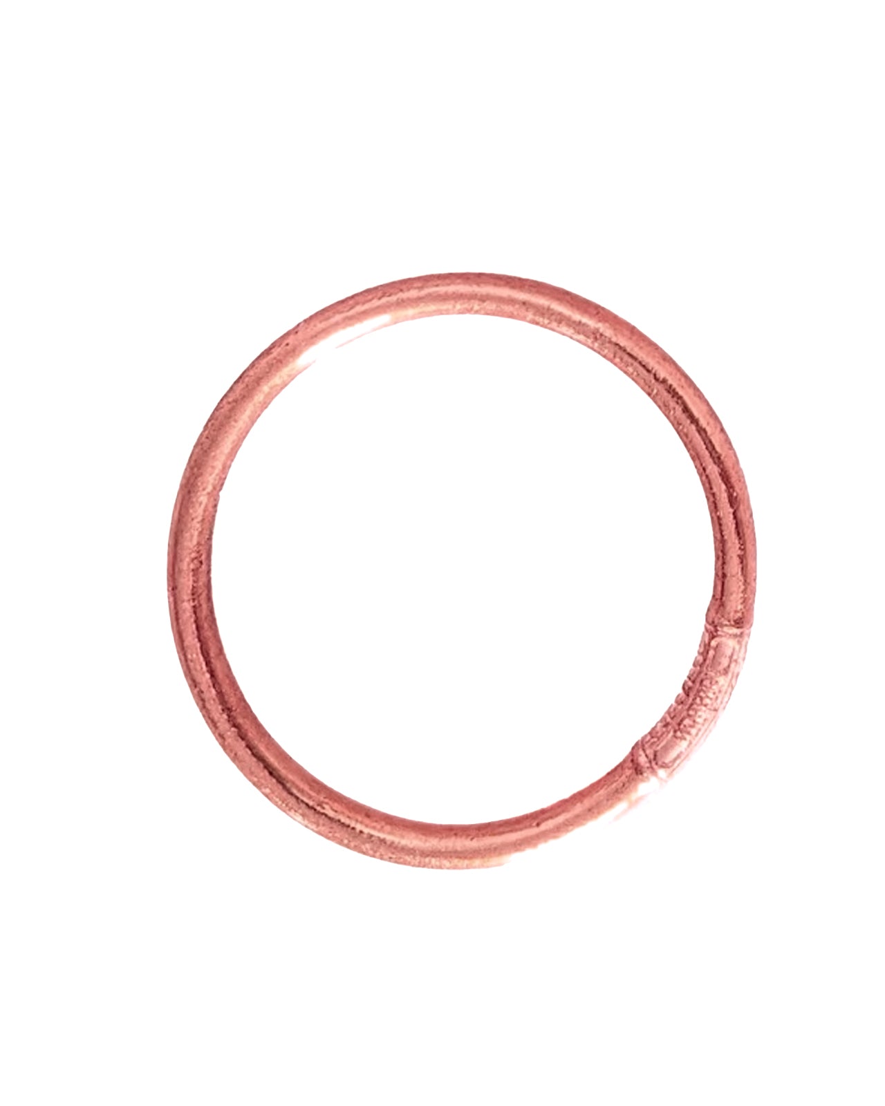 Yvelise Bracciale Donna Senza Mantra – 40 Colori Brillanti – Portafortuna Ispirato Al Buddhismo