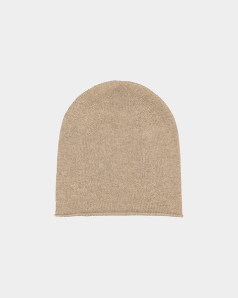 Cappelli Cappello Di Lana Zara Cashmere Berretto Zara Donna
