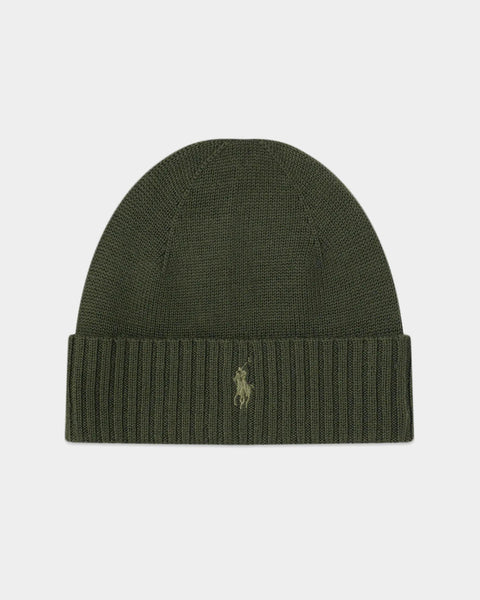 Ralph lauren accessori shop