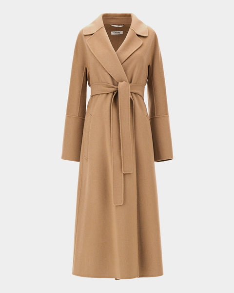 Cappotto_Elisa_lana_cammello_S